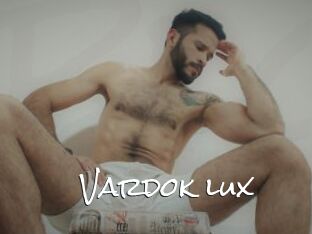 Vardok_lux