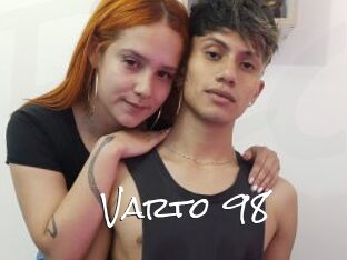 Varto_98