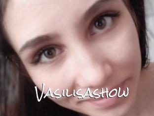 Vasilisashow