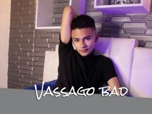 Vassago_bad