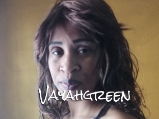 Vayahgreen