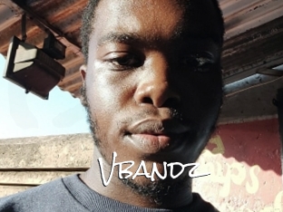 Vbandz