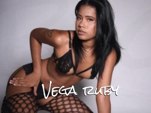 Vega_ruby