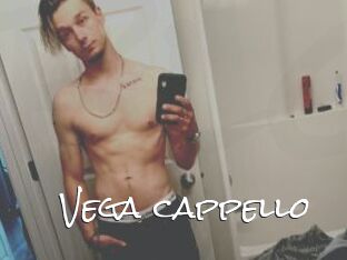 Vega_cappello