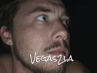 Vegas2la