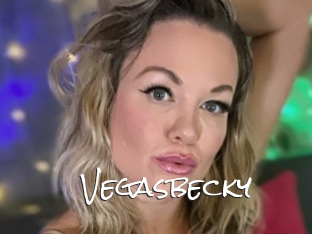 Vegasbecky