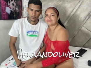 Velaandoliver