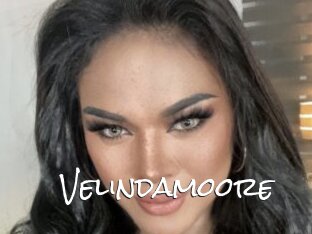 Velindamoore