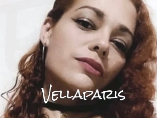 Vellaparis