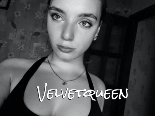 Velvetqueen