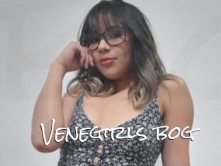 Venegirls_bog