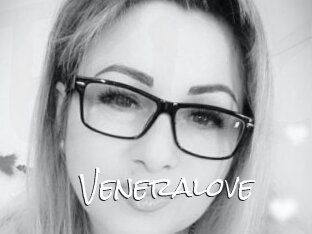 Veneralove