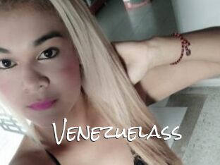 Venezuelass