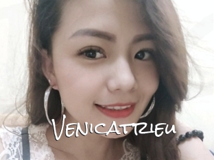 Venicatrieu