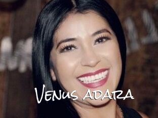 Venus_adara