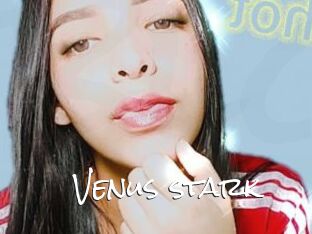 Venus_stark