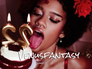 Venusfantasy