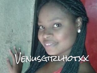 Venusgirlhotxx