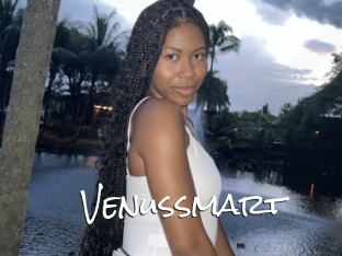 Venussmart