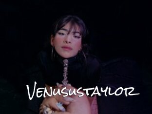 Venusustaylor