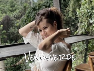 Venusverde