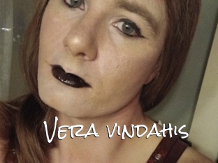 Vera_vindahis