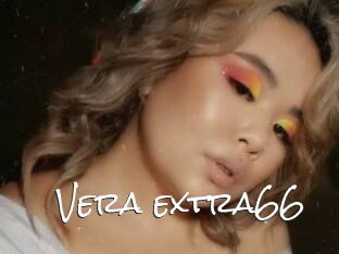 Vera_extra66