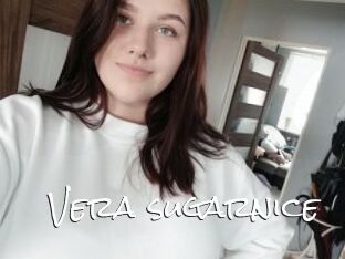 Vera_sugarnice