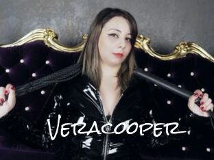 Veracooper