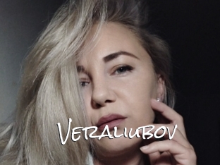 Veraliubov