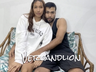 Veroandlion