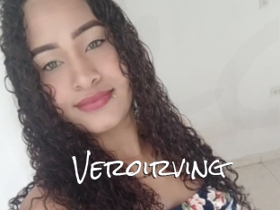 Veroirving