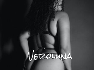 Veroluna