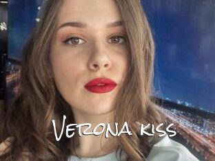 Verona_kiss