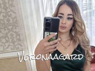 Veronaagard