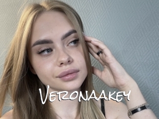 Veronaakey