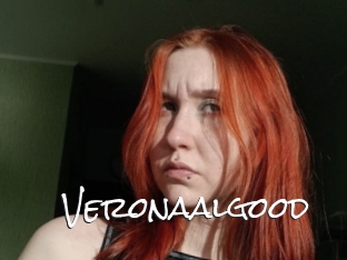 Veronaalgood