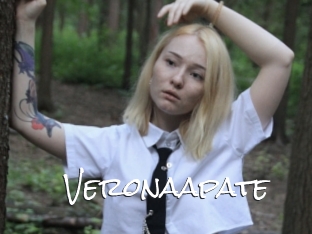 Veronaapate