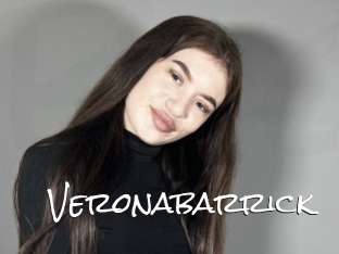 Veronabarrick