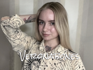 Veronabones