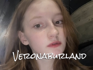 Veronaburland