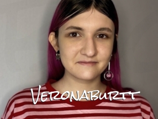 Veronaburtt