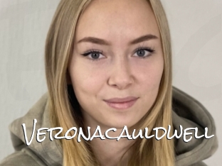 Veronacauldwell