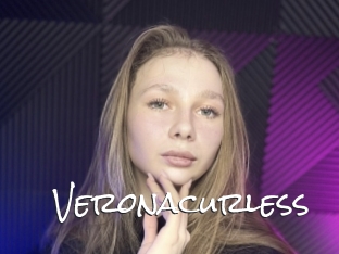 Veronacurless