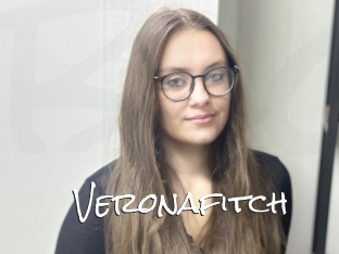 Veronafitch