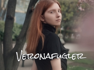 Veronafugler