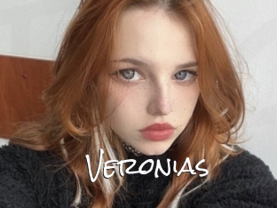 Veronias