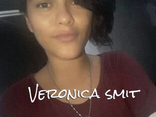 Veronica_smit