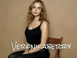 Veronicaberry