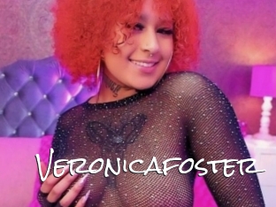 Veronicafoster